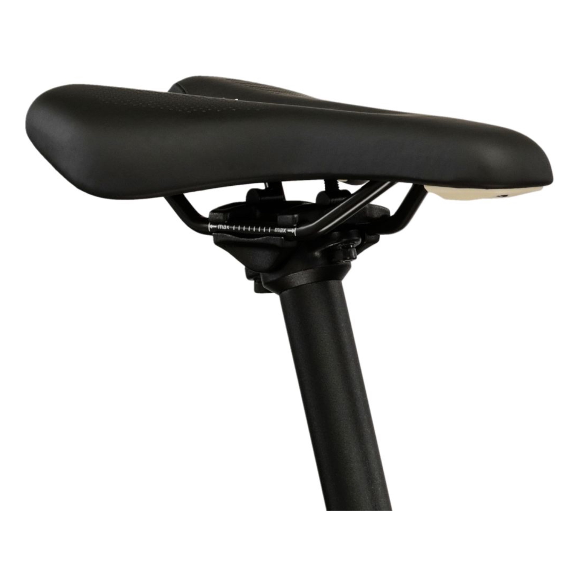 Rower młodzieżowy KROSS Liftie 24 X
