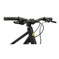 Rower młodzieżowy KROSS Liftie 24 X
