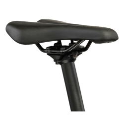 Rower młodzieżowy KROSS Liftie 24 X