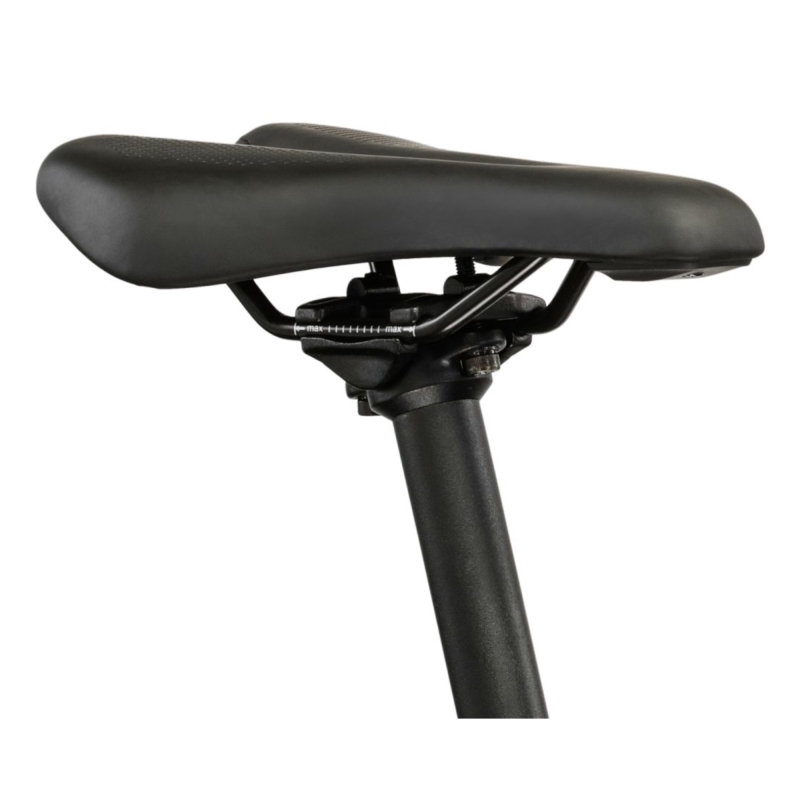 Rower młodzieżowy KROSS Liftie 24 X
