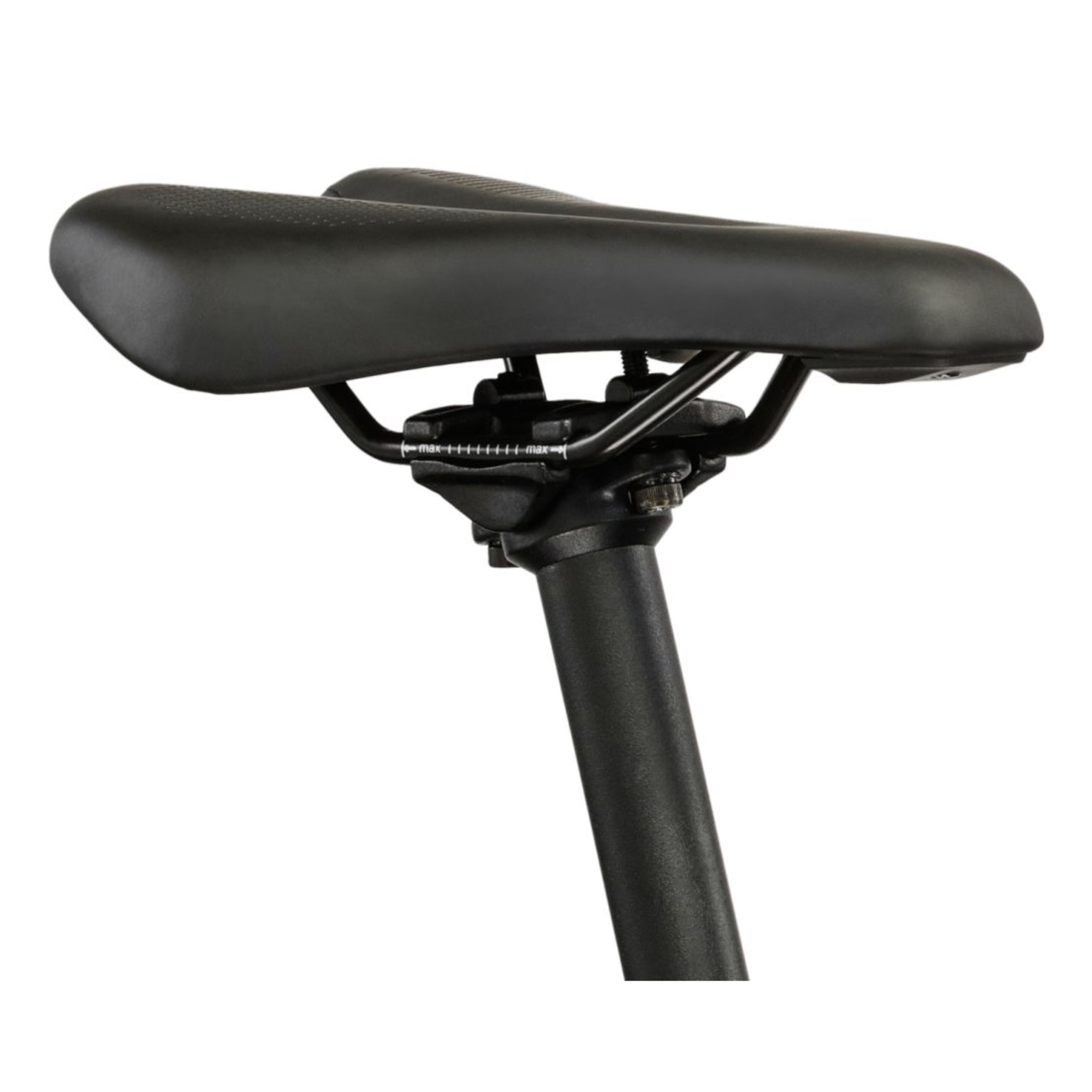 Rower młodzieżowy KROSS Liftie 24 X