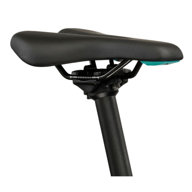 Rower młodzieżowy KROSS Liftie 24 X