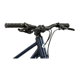 Rower dziecięcy KROSS Liftie 20 X