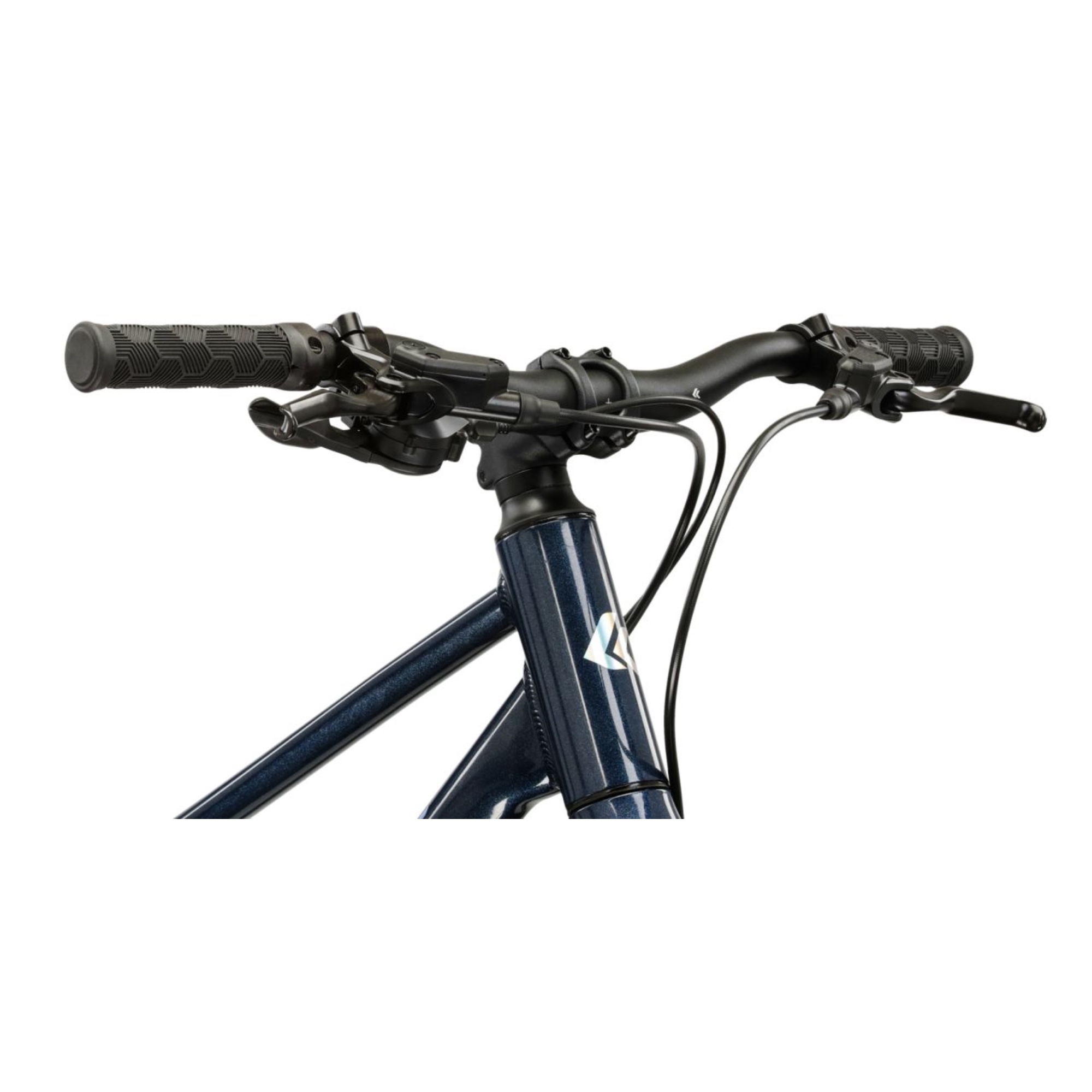 Rower dziecięcy KROSS Liftie 20 X