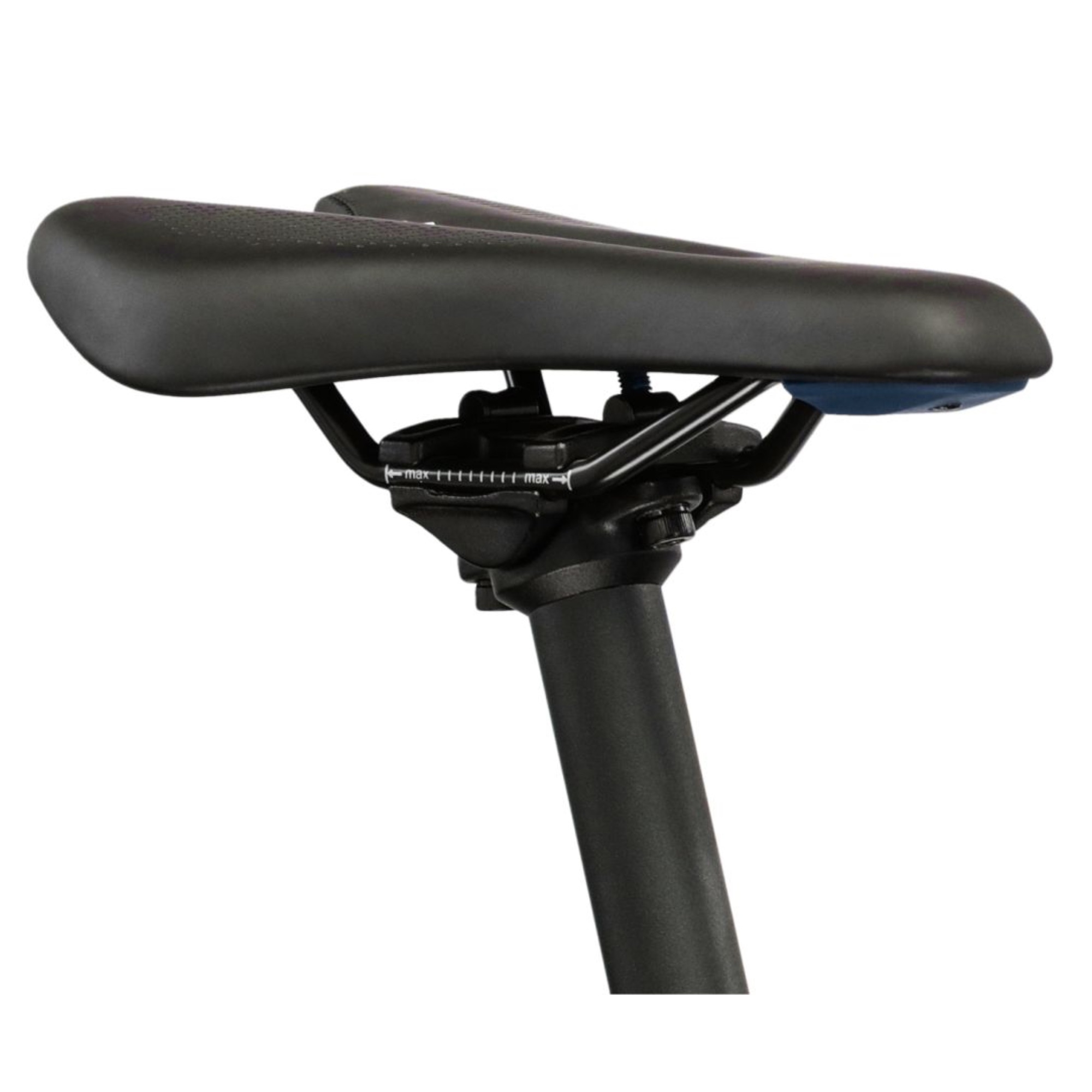 Rower dziecięcy KROSS Liftie 20 X