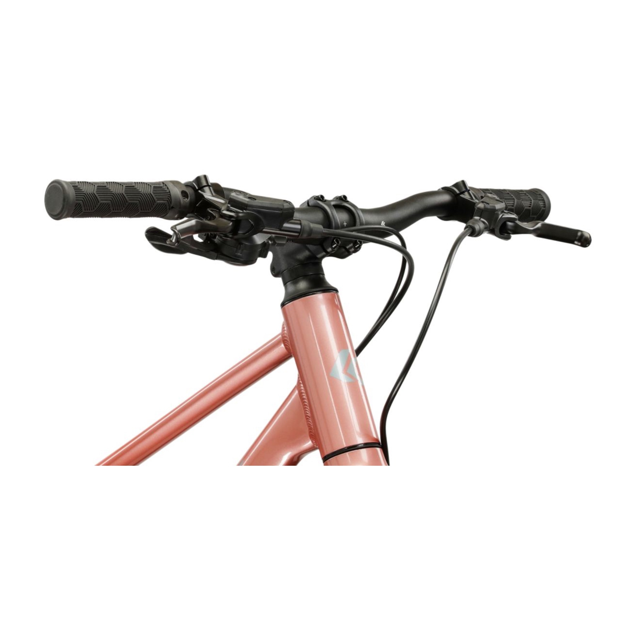 Rower dziecięcy KROSS Liftie 20 X