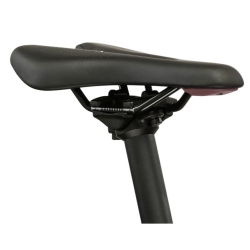 Rower dziecięcy KROSS Liftie 20 X