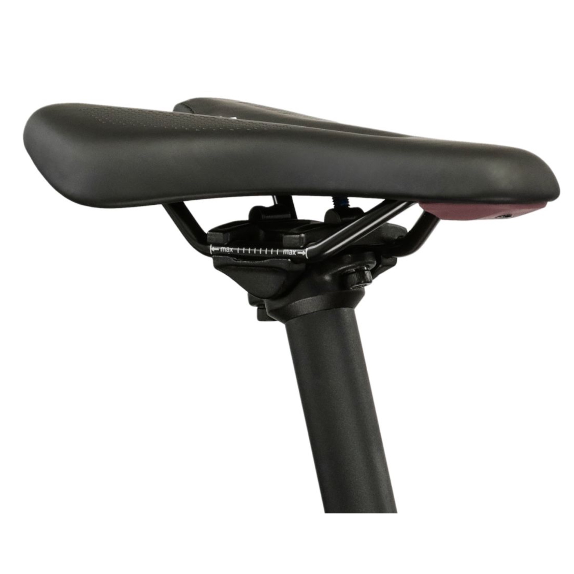 Rower dziecięcy KROSS Liftie 20 X