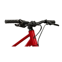 Rower dziecięcy KROSS Liftie 20 X