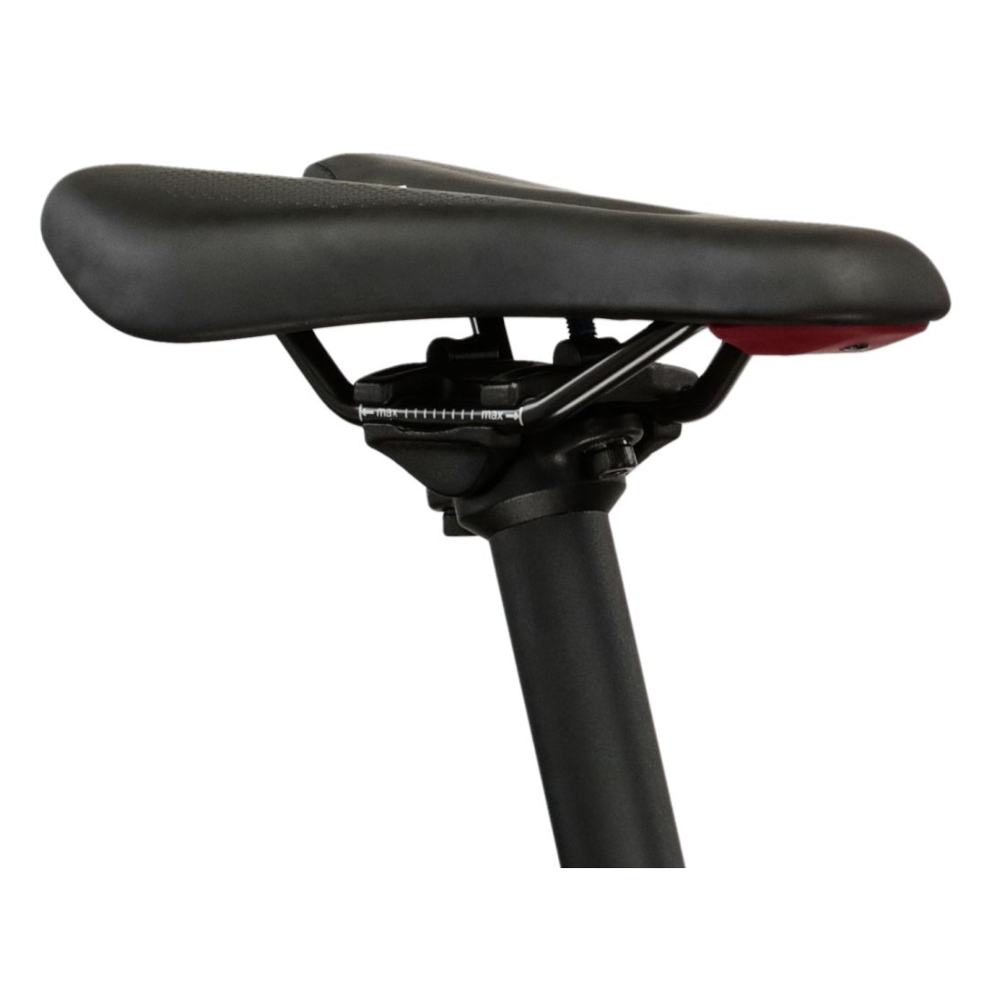 Rower dziecięcy KROSS Liftie 20 X