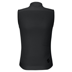 Kamizelka rowerowa męska SCOTT Pro Windbreaker