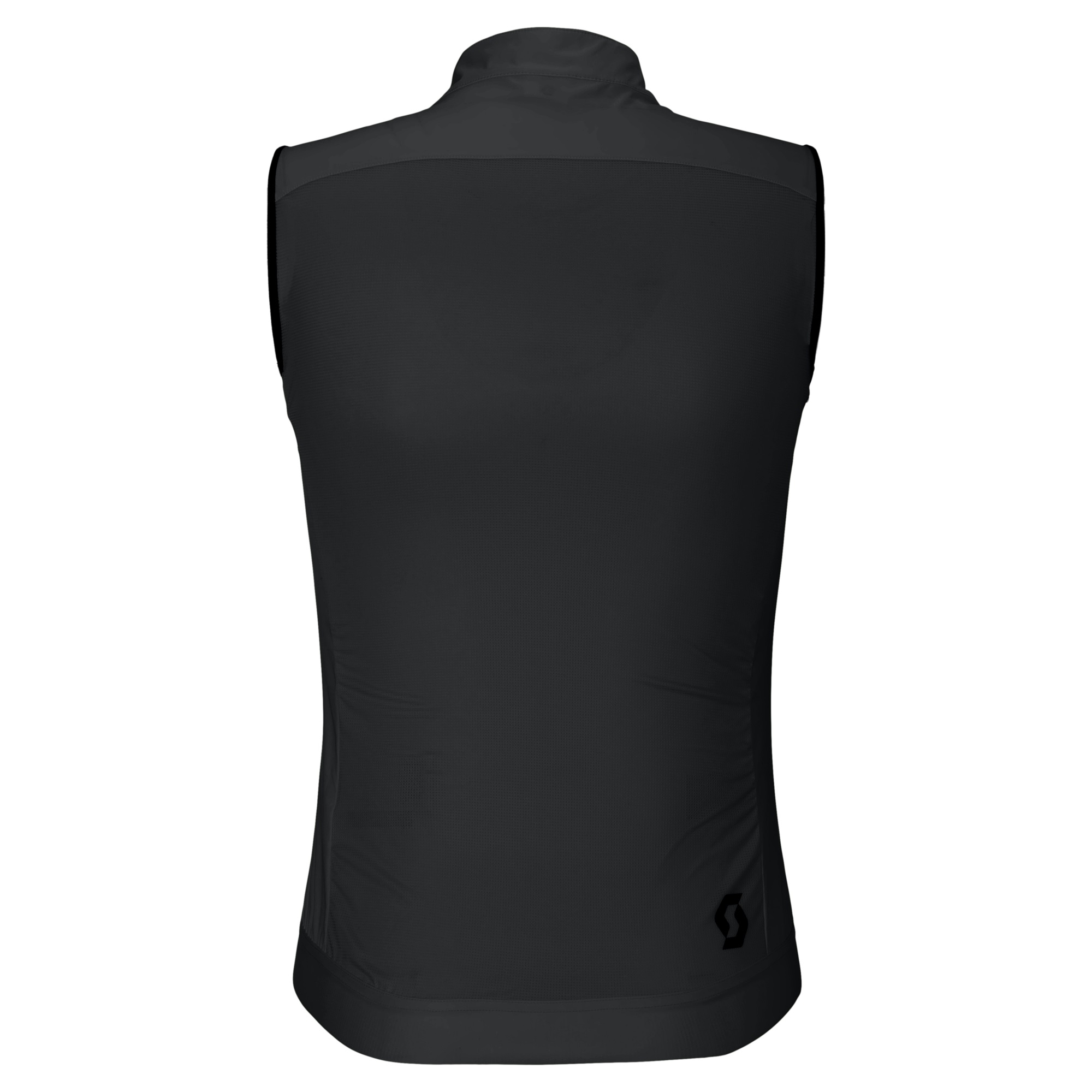 Kamizelka rowerowa męska SCOTT Pro Windbreaker