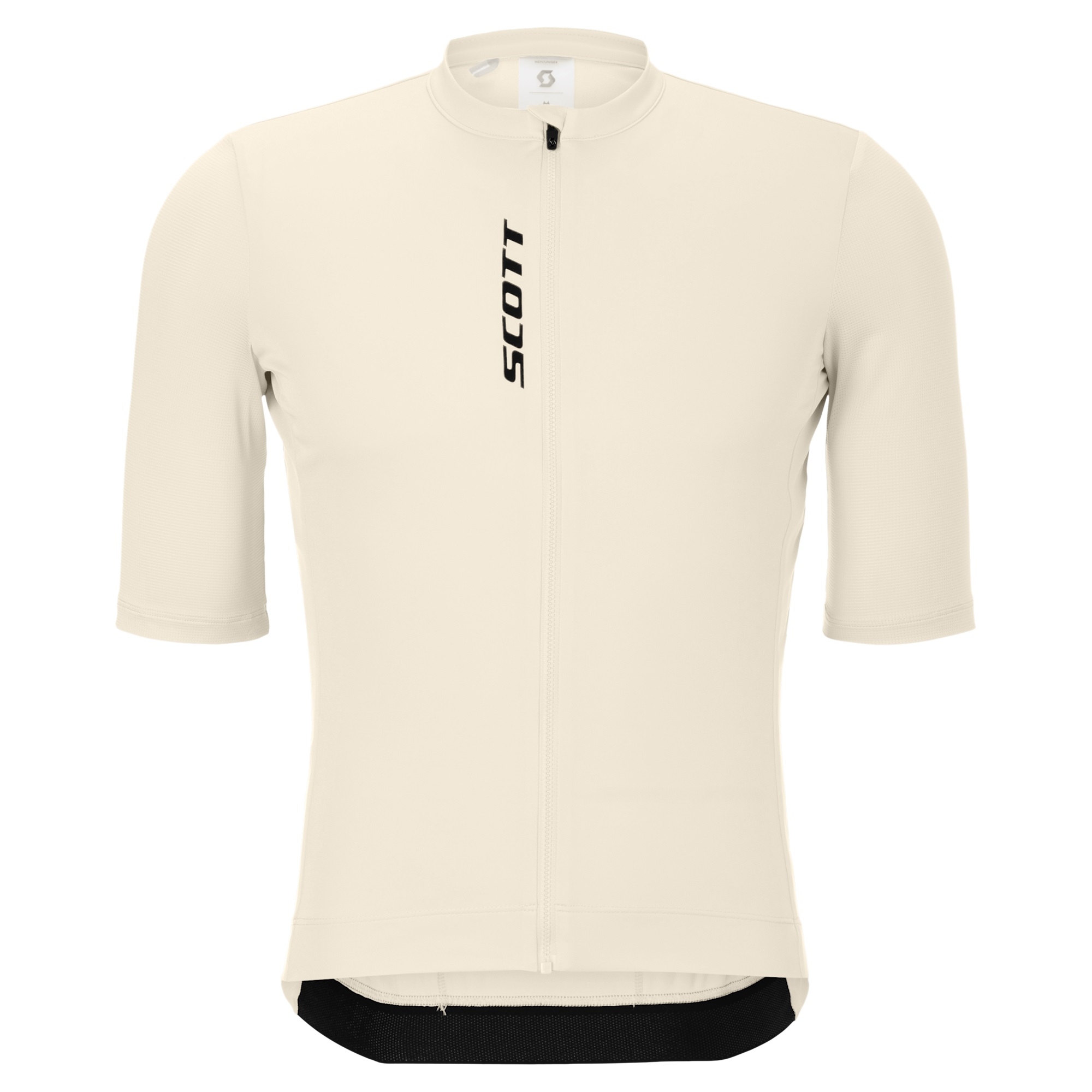 Koszulka rowerowa męska SCOTT Jersey Pro SS