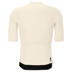 Koszulka rowerowa męska SCOTT Jersey Pro SS