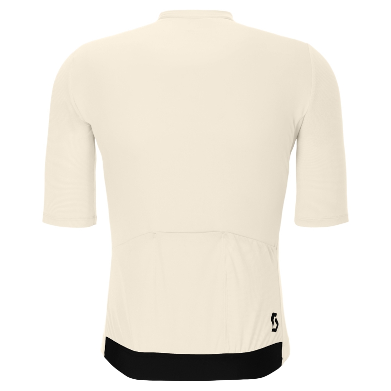Koszulka rowerowa męska SCOTT Jersey Pro SS