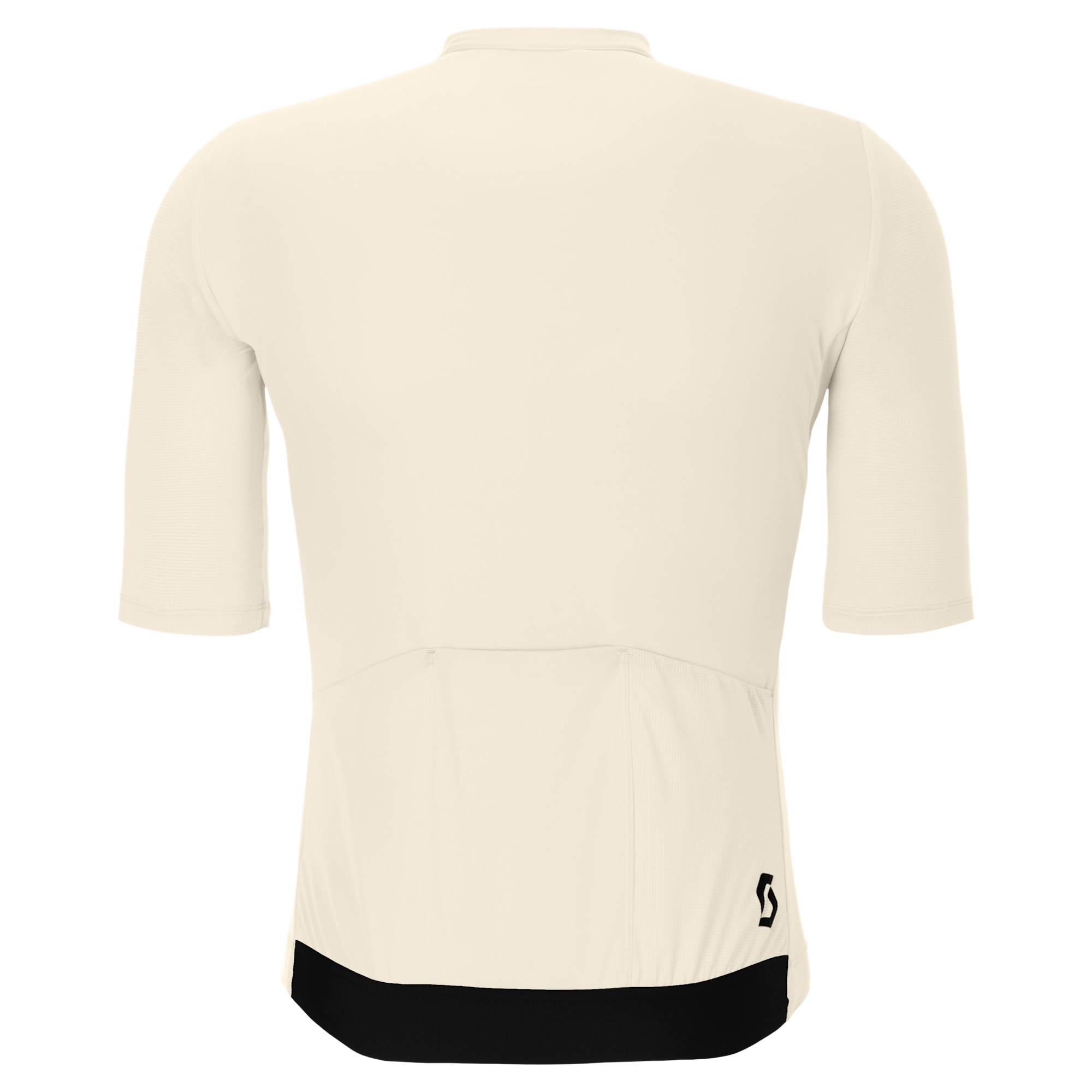 Koszulka rowerowa męska SCOTT Jersey Pro SS