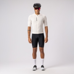 Koszulka rowerowa męska SCOTT Jersey Pro SS