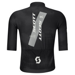 Koszulka rowerowa męska SCOTT Jersey RC Pro SS