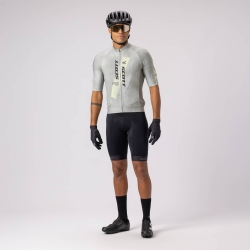 Koszulka rowerowa męska SCOTT Jersey RC Pro SS