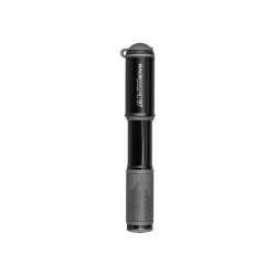Pompka rowerowa TOPEAK Racerocket MT