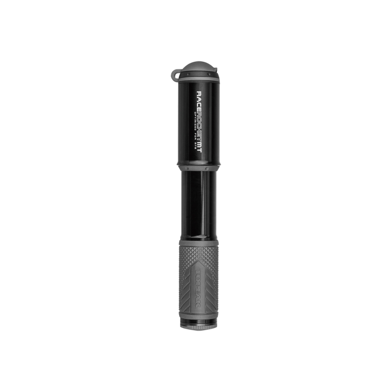 Pompka rowerowa TOPEAK Racerocket MT