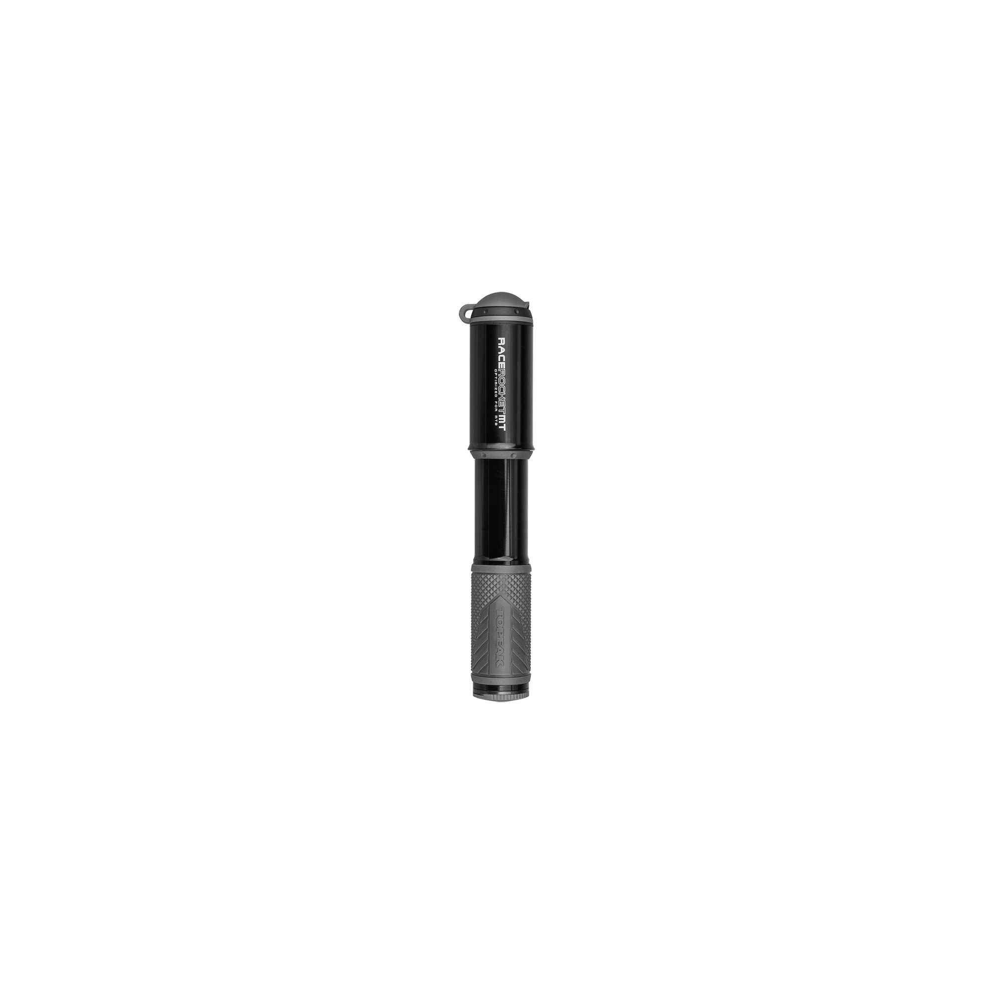 Pompka rowerowa TOPEAK Racerocket MT