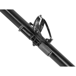 Pompka rowerowa TOPEAK Racerocket MT