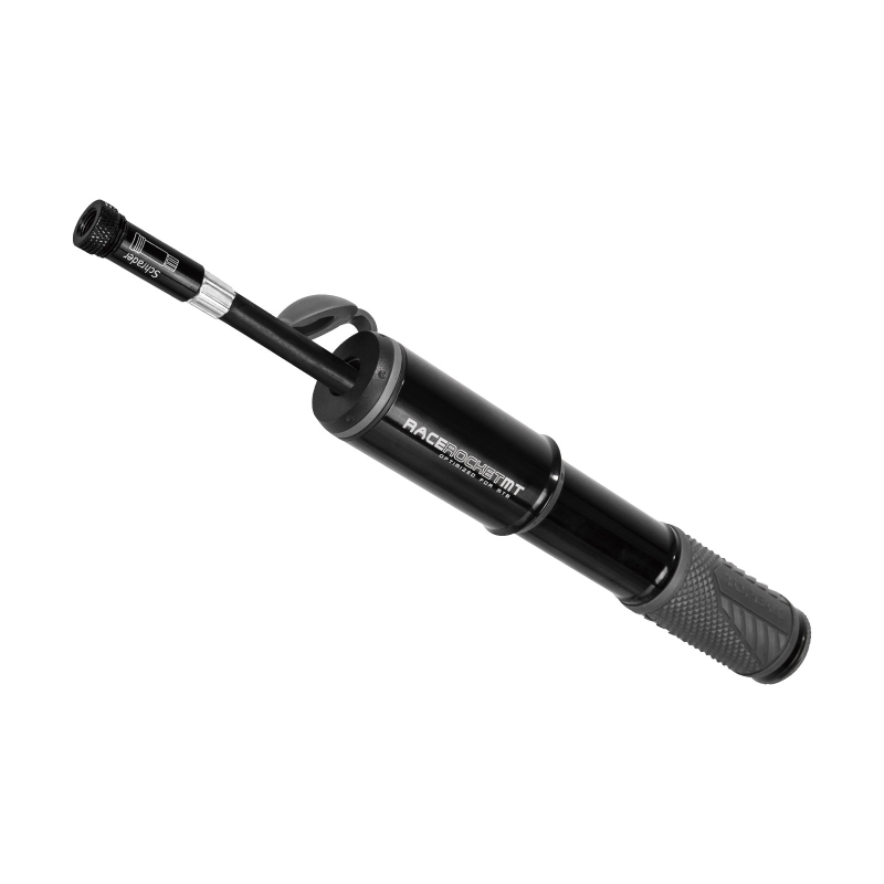 Pompka rowerowa TOPEAK Racerocket MT