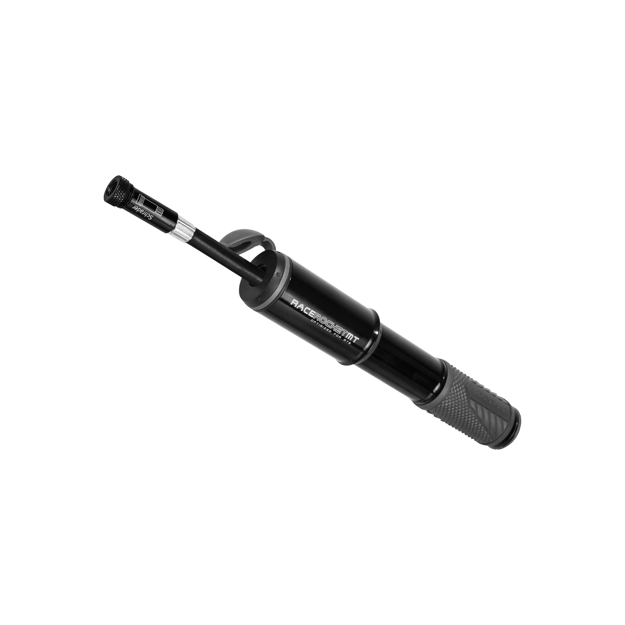 Pompka rowerowa TOPEAK Racerocket MT
