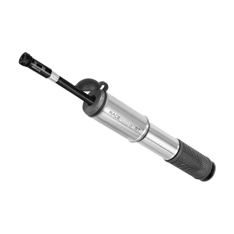 Pompka rowerowa TOPEAK Racerocket MT