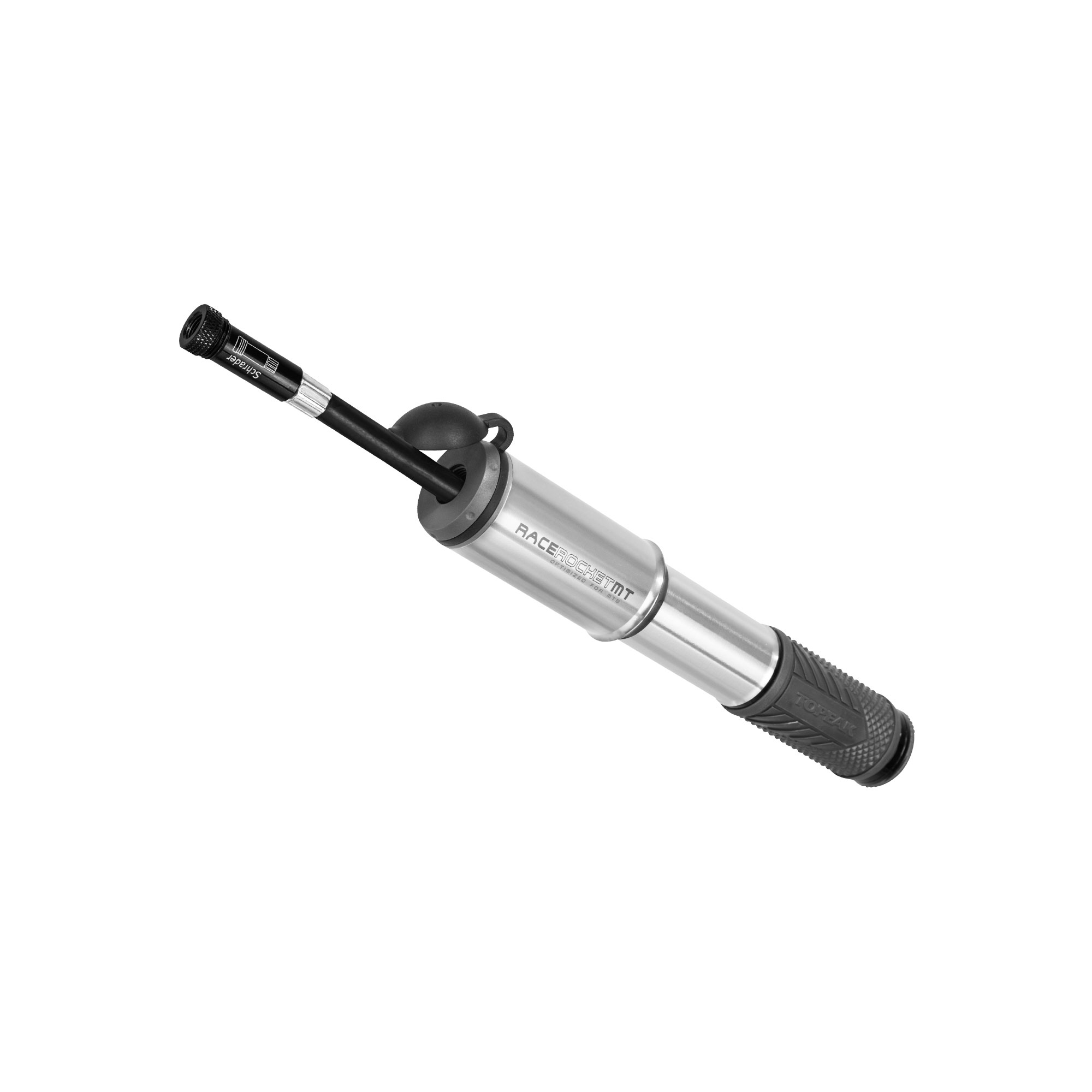Pompka rowerowa TOPEAK Racerocket MT