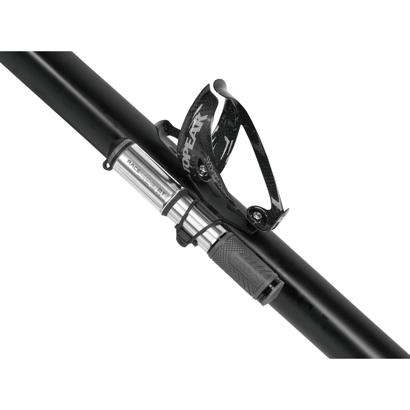 Pompka rowerowa TOPEAK Racerocket MT