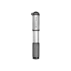 Pompka rowerowa TOPEAK Racerocket MT
