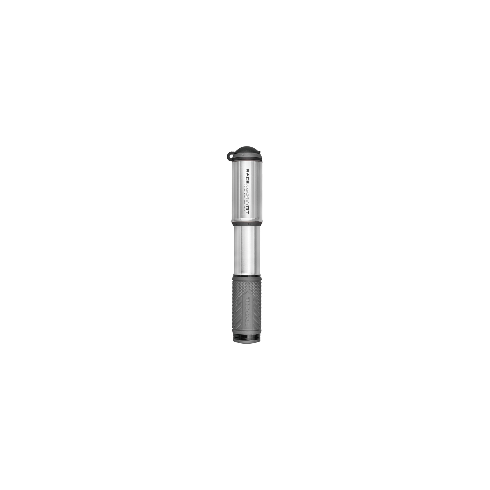 Pompka rowerowa TOPEAK Racerocket MT