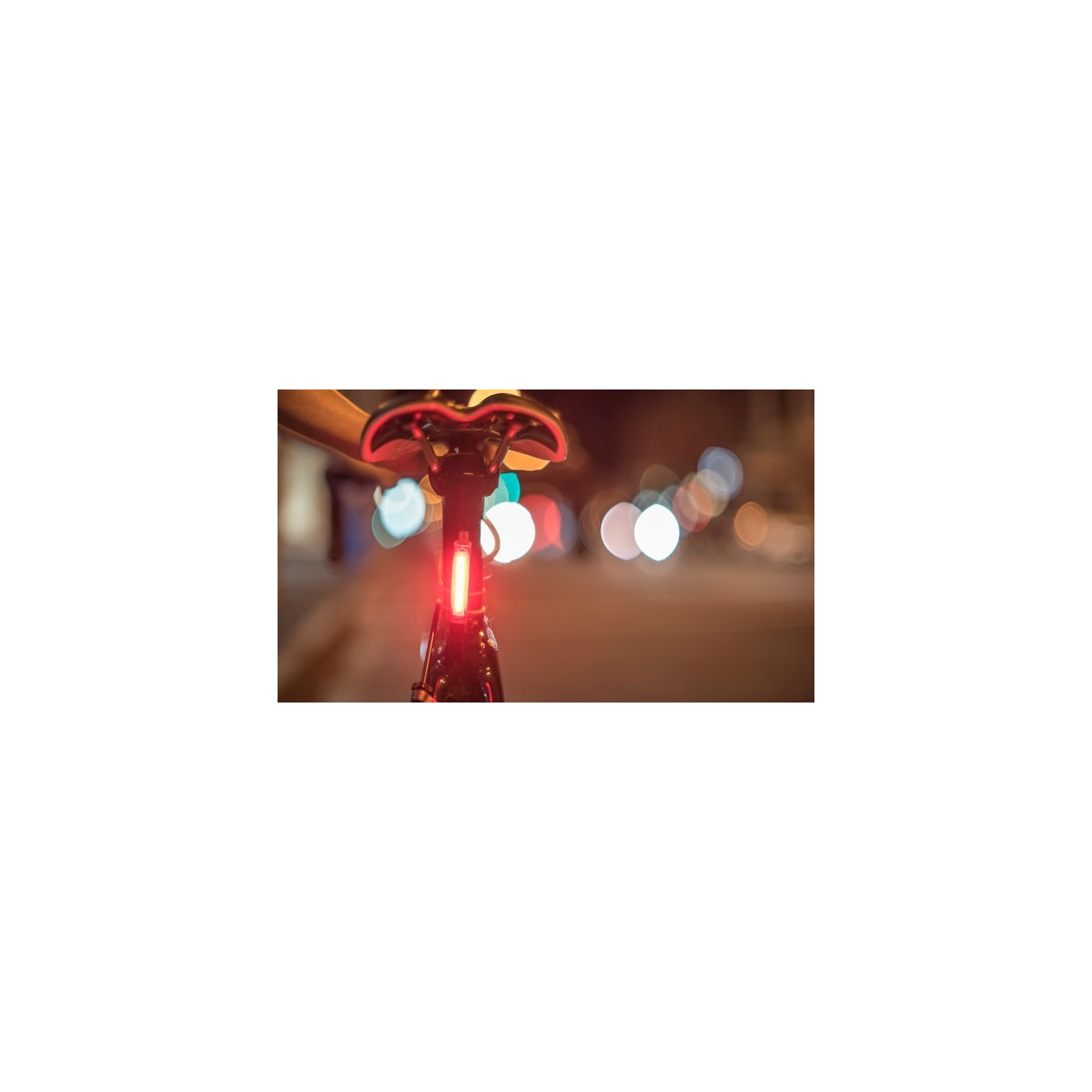 Zestaw Lampek KNOG Plus Twinpack Zestaw Lampek KNOG Plus Twinpack