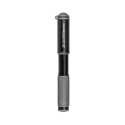 Pompka rowerowa TOPEAK...