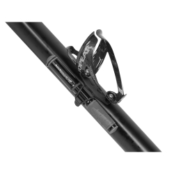 Pompka rowerowa TOPEAK Racerocket HP