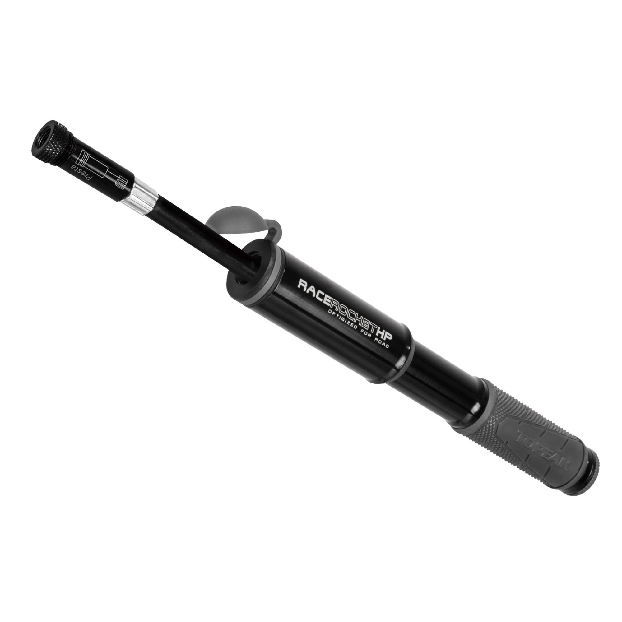 Pompka rowerowa TOPEAK Racerocket HP