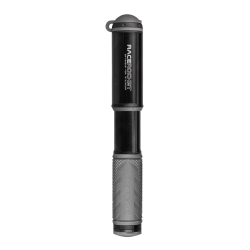 Pompka rowerowa TOPEAK...