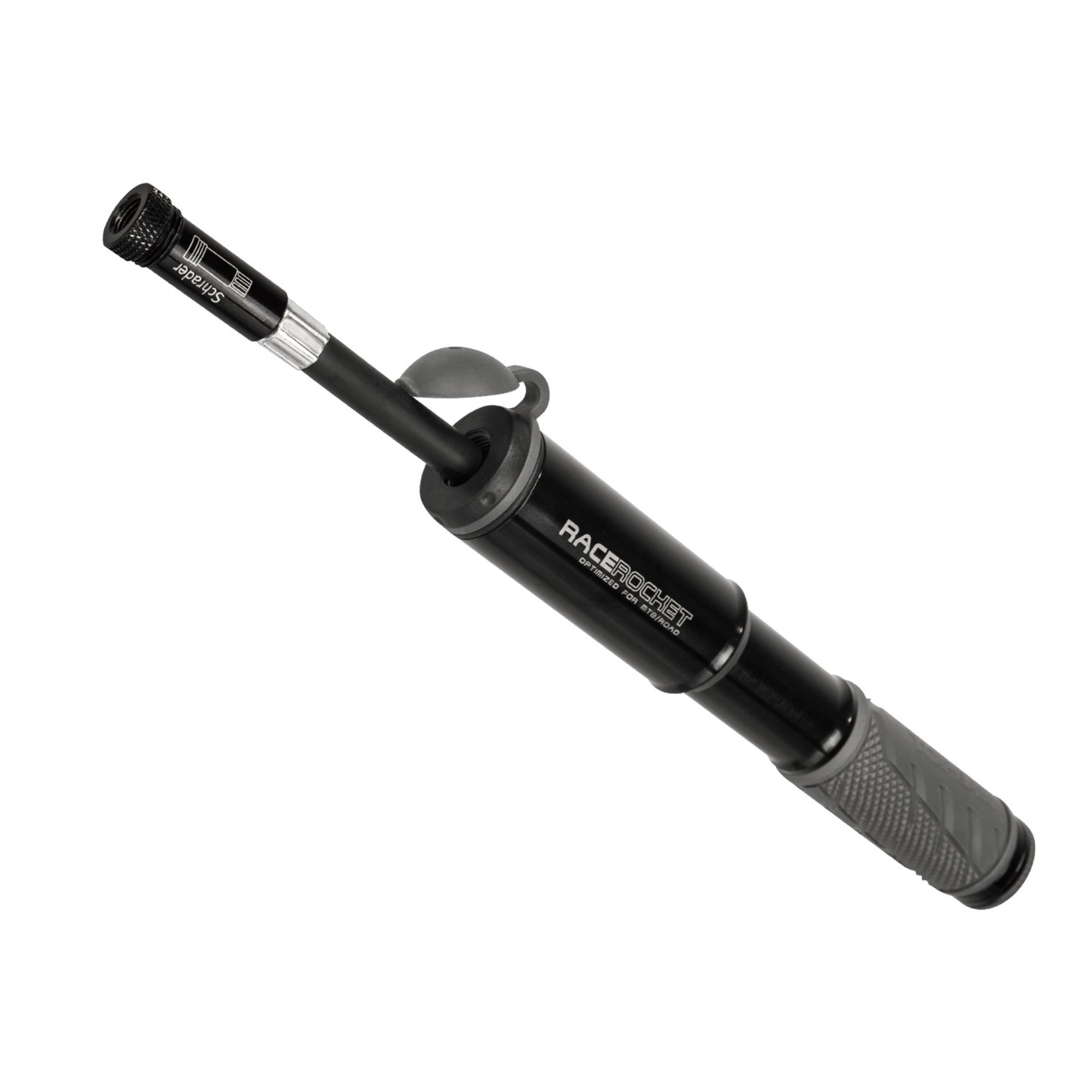 Pompka rowerowa TOPEAK Racerocket
