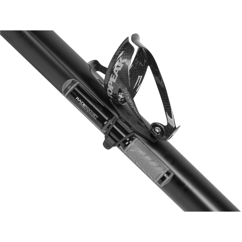 Pompka rowerowa TOPEAK Racerocket