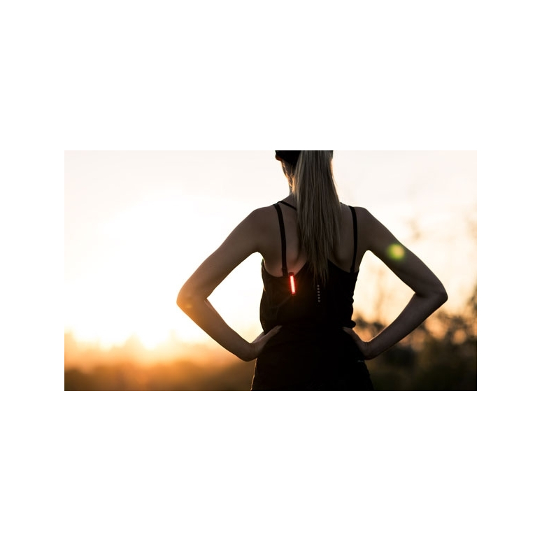 Zestaw Lampek KNOG Plus Twinpack Zestaw Lampek KNOG Plus Twinpack