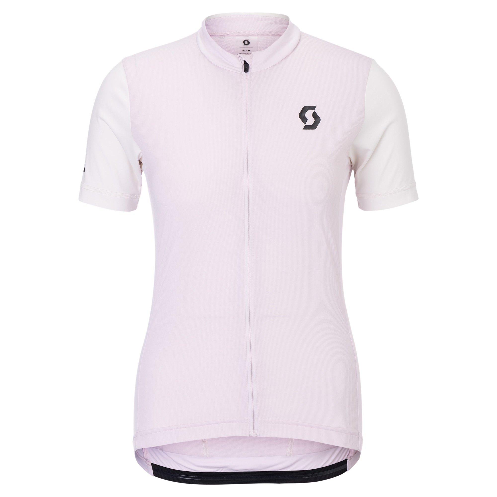 Koszulka rowerowa damska SCOTT Jersey Endurance SS