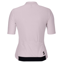 Koszulka rowerowa damska SCOTT Jersey Pro SS