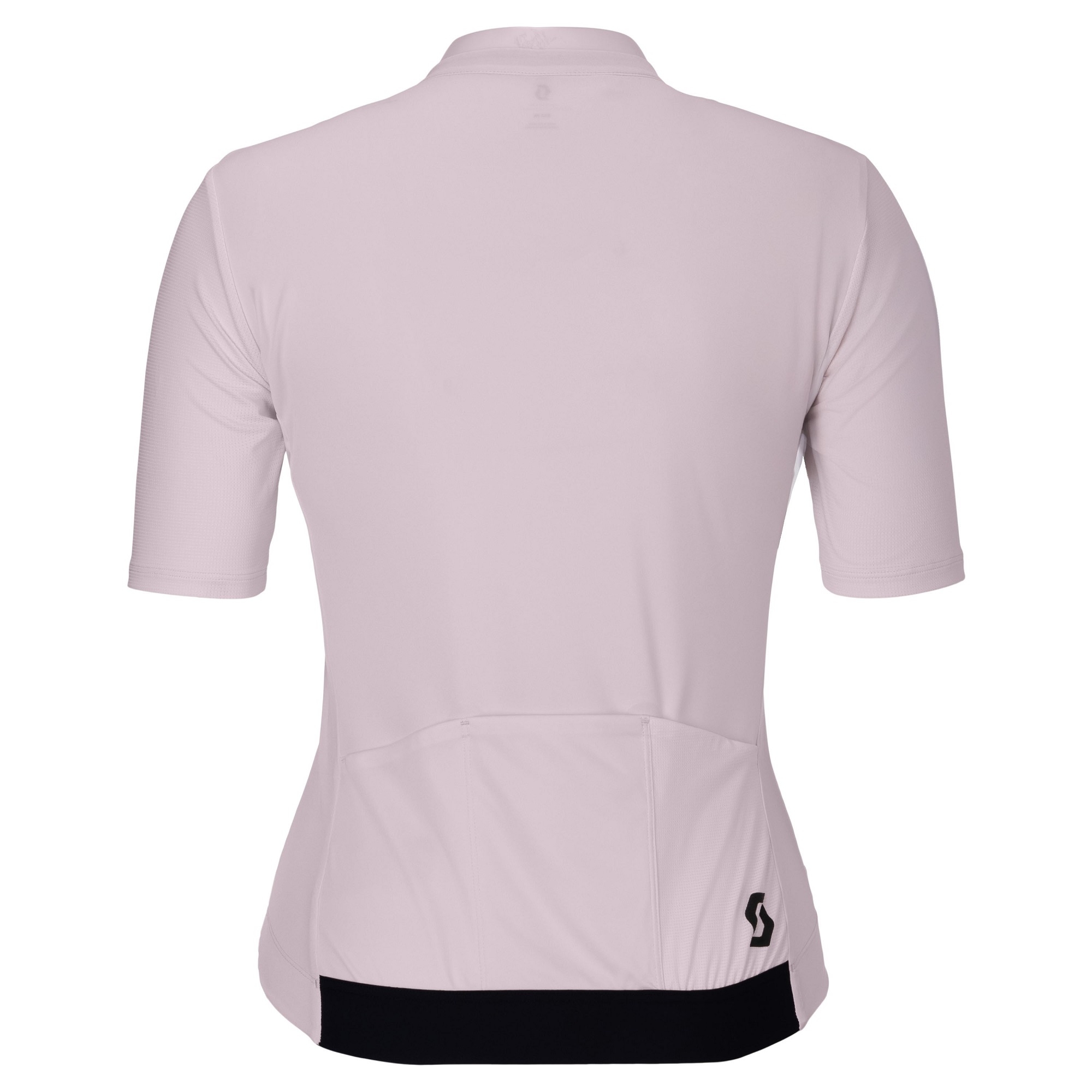 Koszulka rowerowa damska SCOTT Jersey Pro SS