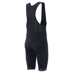 Spodenki rowerowe męskie SCOTT Endurance++ Bibshorts