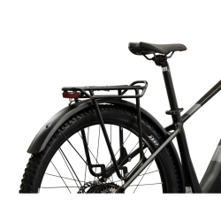 Rower elektryczny górski KROSS Solar Boost SUV 2.0 522 M