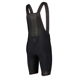 Spodenki rowerowe męskie SCOTT Rc Pro +++ Bib Shorts
