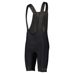 Spodenki rowerowe męskie SCOTT Rc Pro +++ Bib Shorts