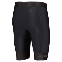 Spodenki rowerowe męskie SCOTT RC Pro+++